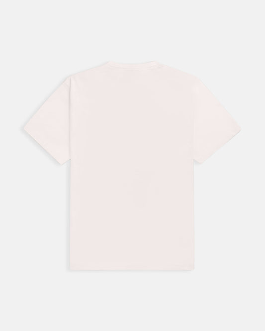 Jungle T-shirt - LEOPINE