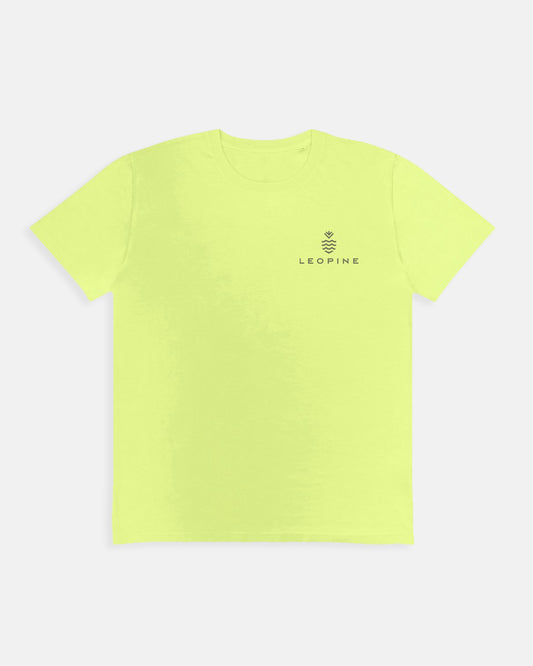 King of Aces T-Shirt - LEOPINE
