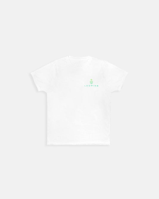 Leopine Kids T-Shirt - LEOPINE