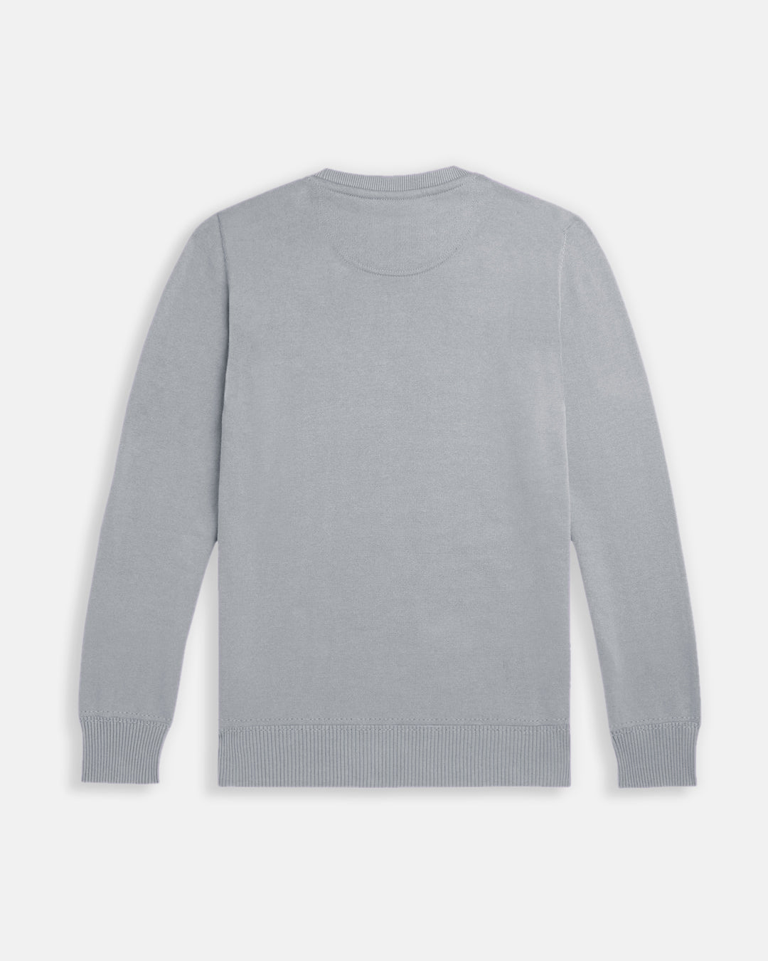 Lume & Late Nights UV Glow Jersey - Only 25 Units - LEOPINE