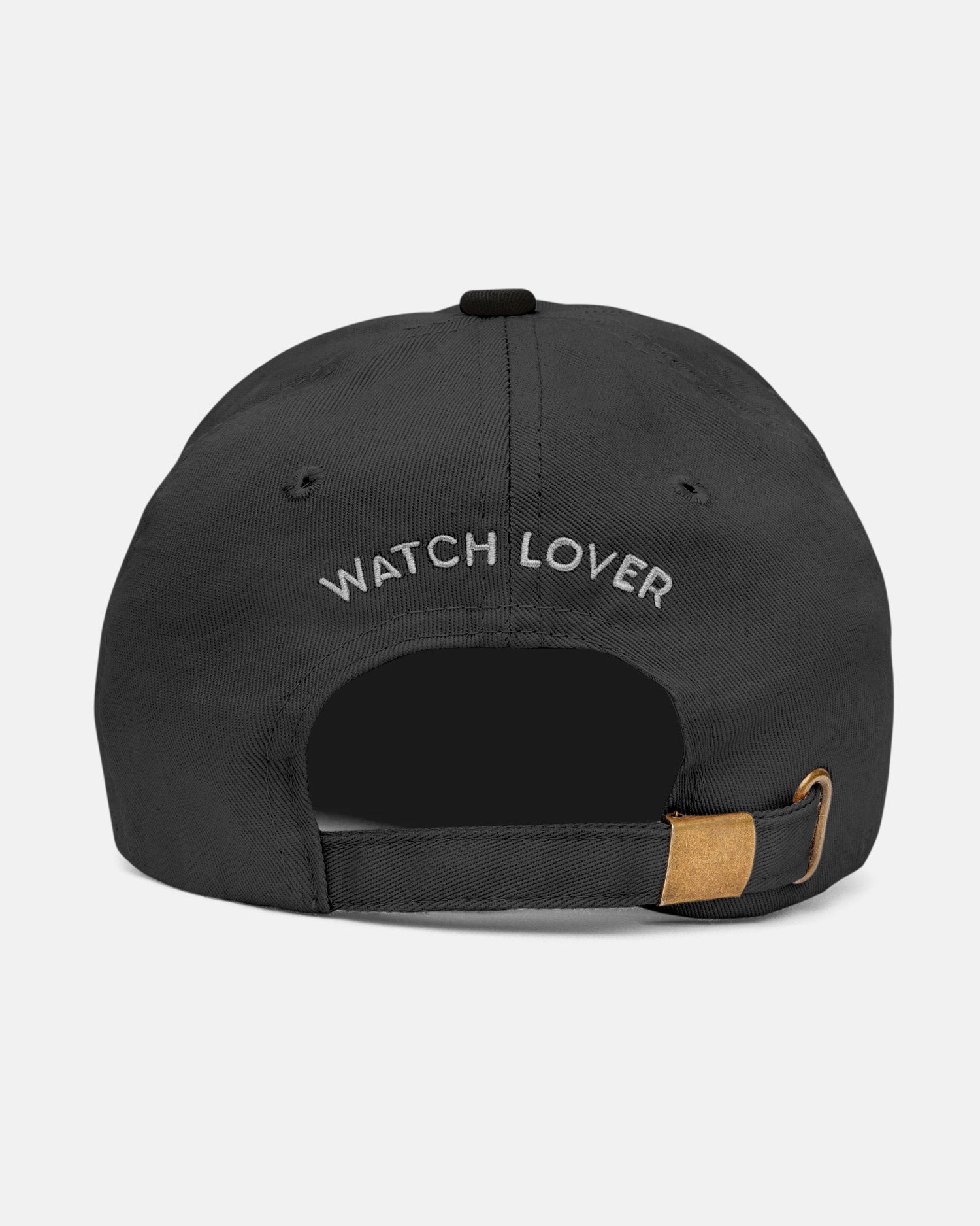 Baseball Vintage '23 Cap Dark Edition - LEOPINE