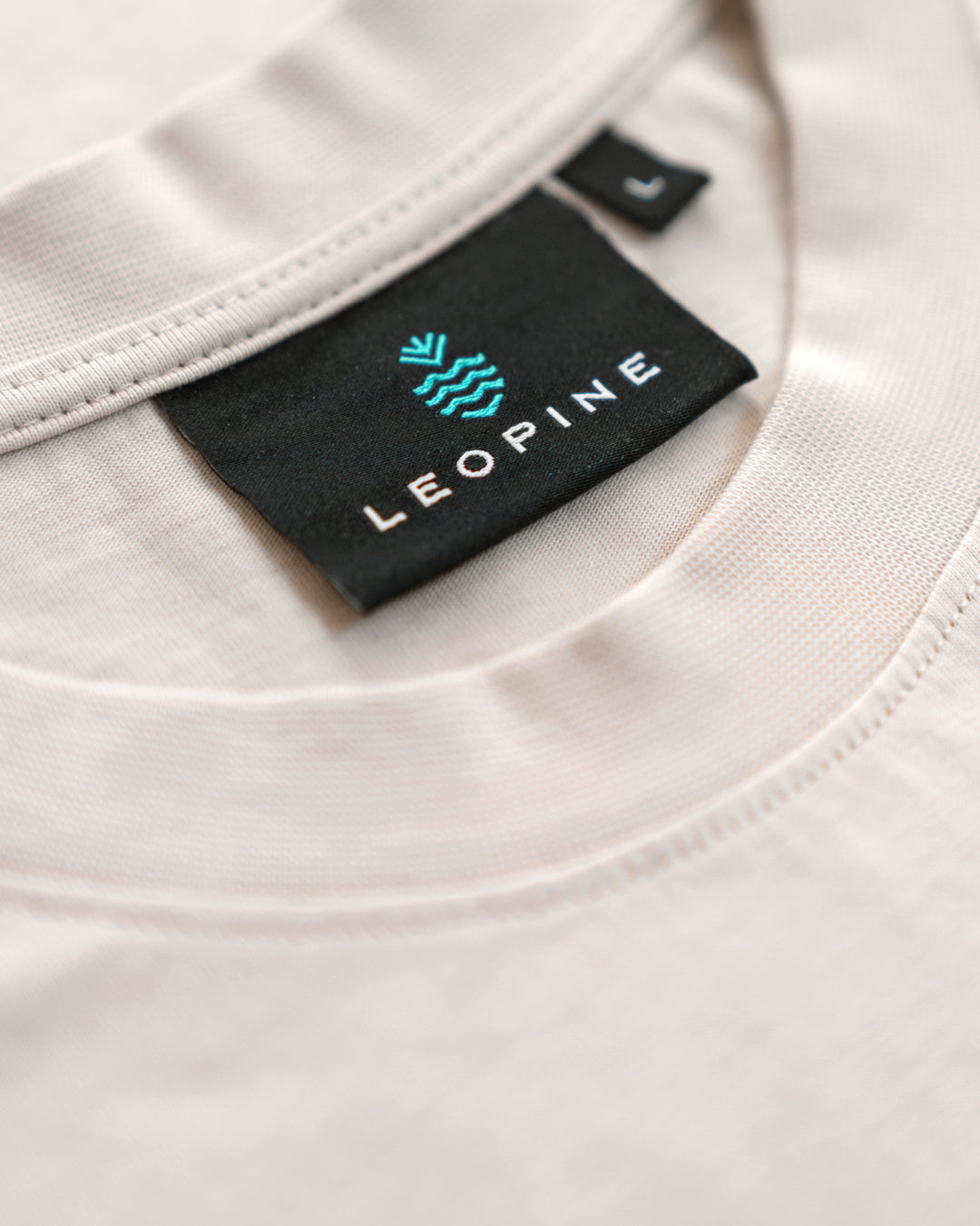 Sierra Sunset T-Shirt - LEOPINE
