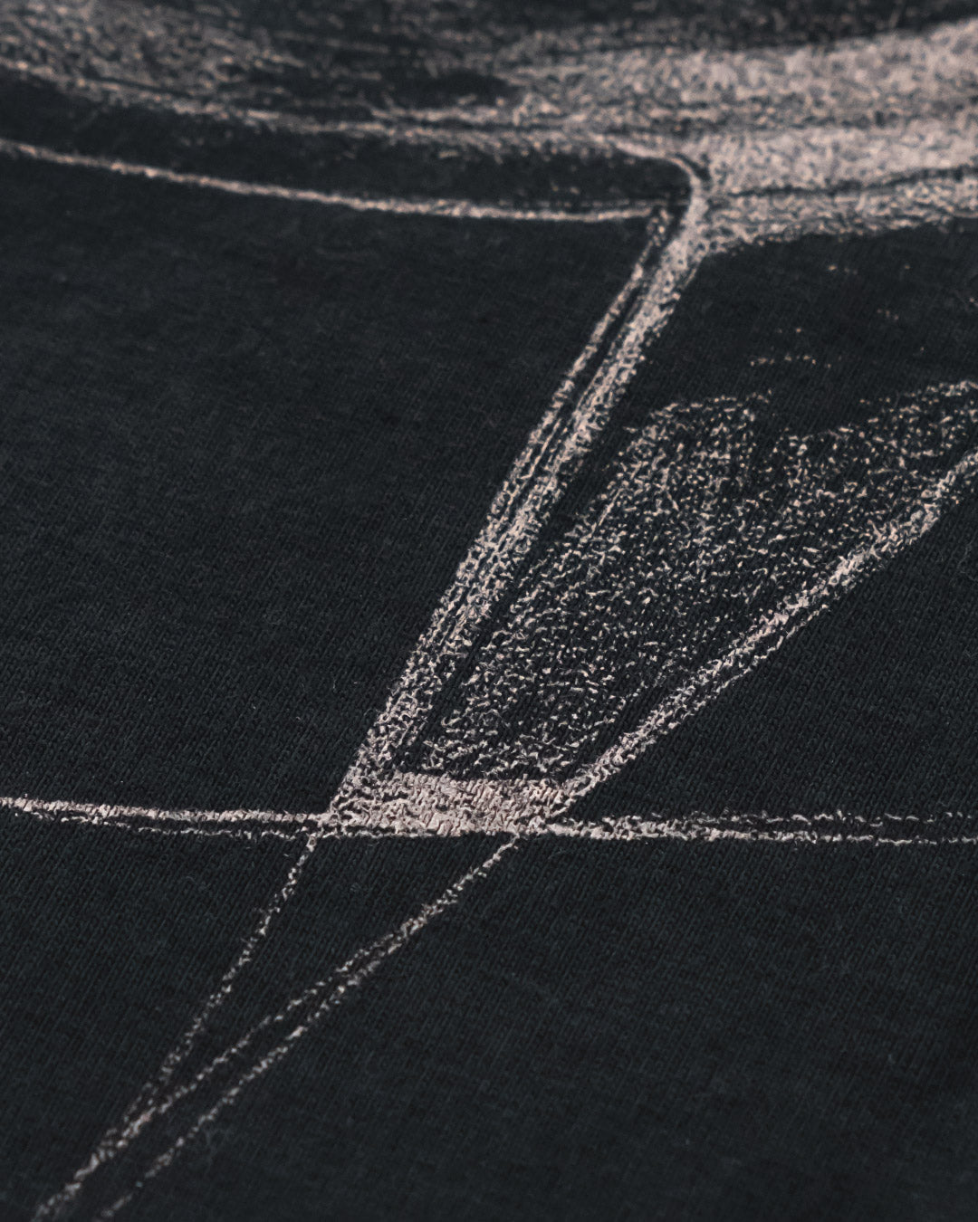 Gentlemen Driver T-Shirt - LEOPINE