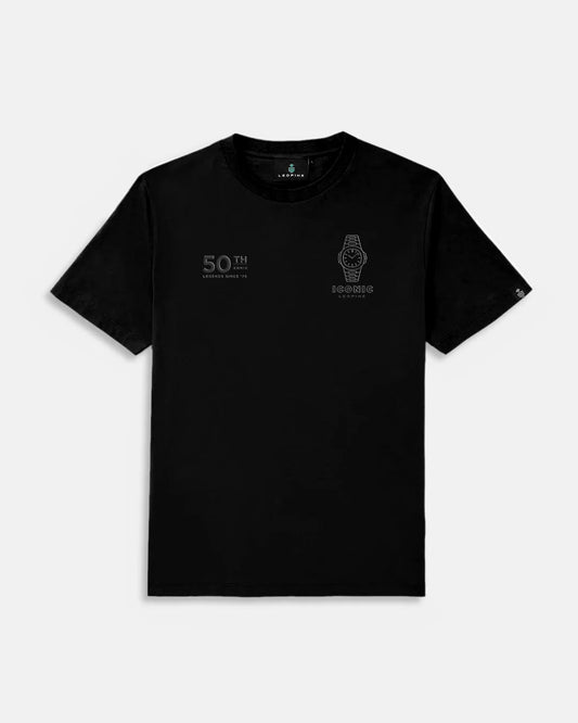 Iconic '76 T-Shirt, look 1
