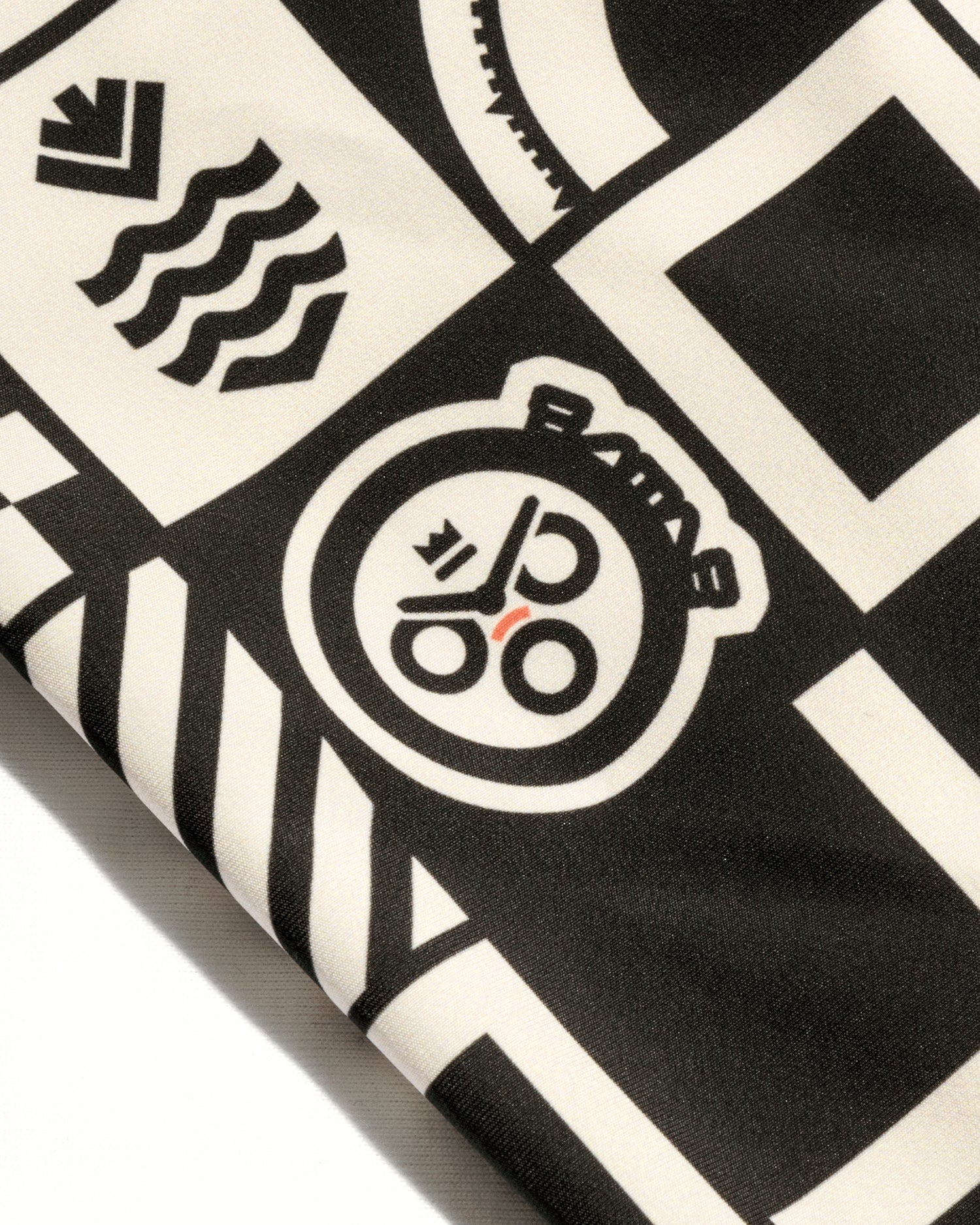Racing Legend Swim Shorts - LEOPINE