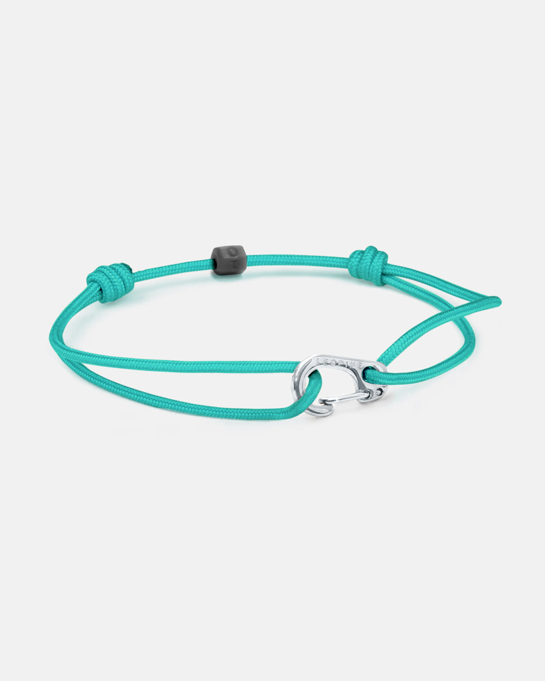 Watch Friendly Stainless Steel Bracelet - LEOPINE