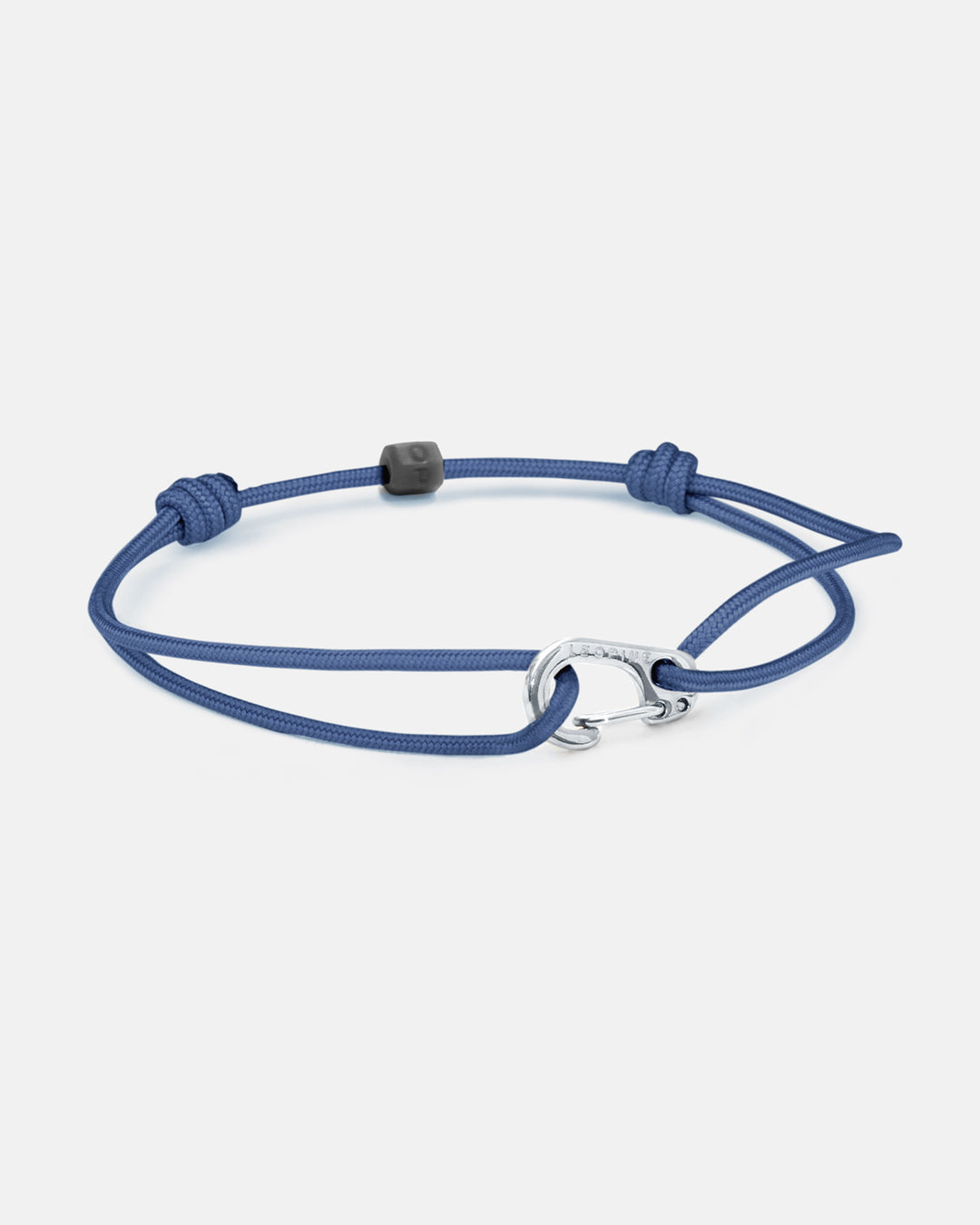 Watch Friendly Stainless Steel Bracelet - LEOPINE