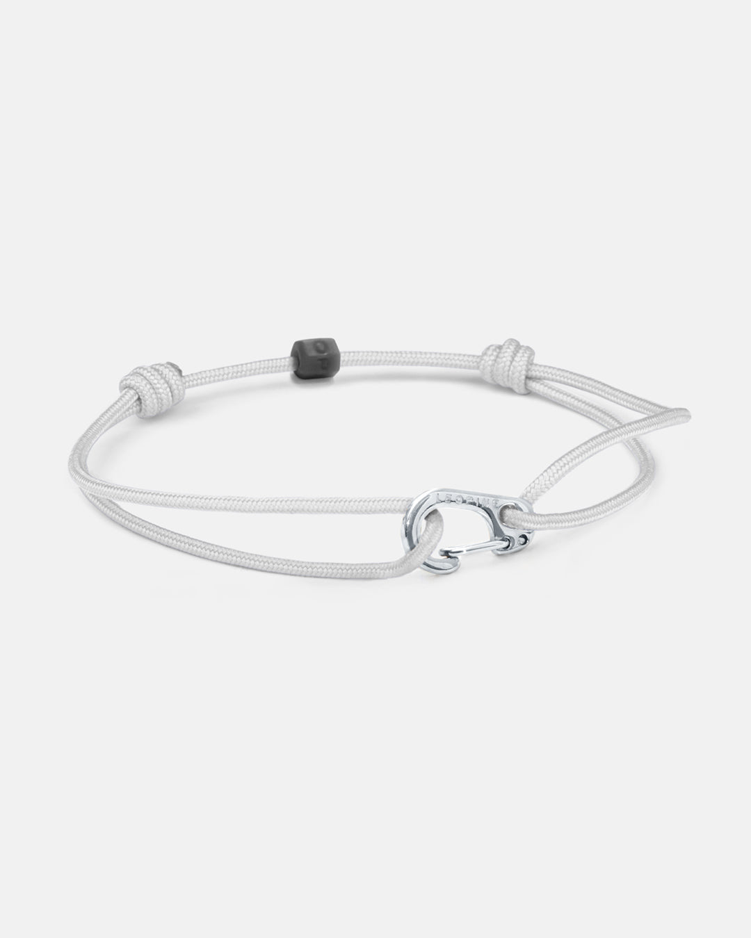 Watch Friendly Stainless Steel Bracelet - LEOPINE