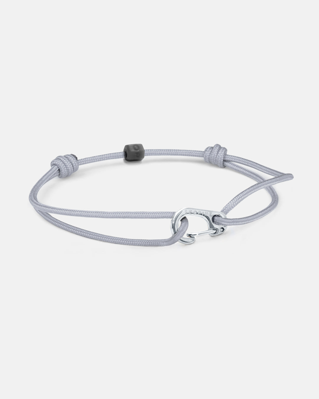 Watch Friendly Stainless Steel Bracelet - LEOPINE