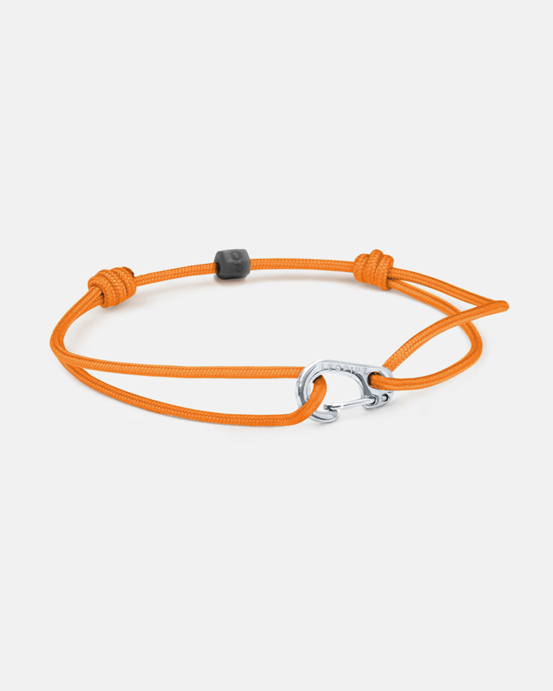 Watch Friendly Stainless Steel Bracelet - LEOPINE