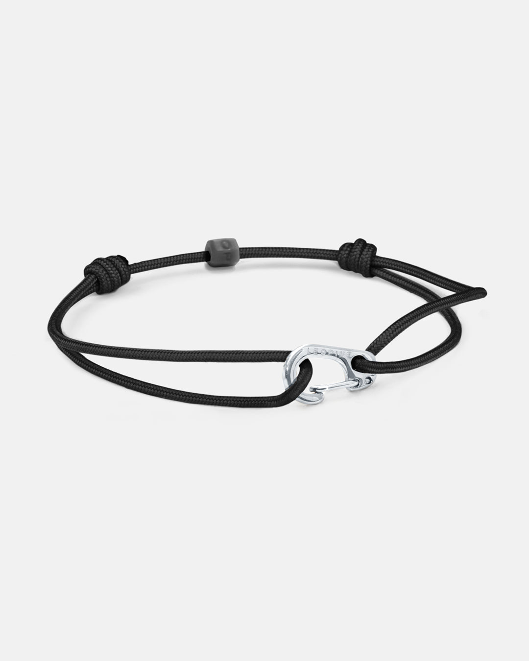 Watch Friendly Stainless Steel Bracelet - LEOPINE