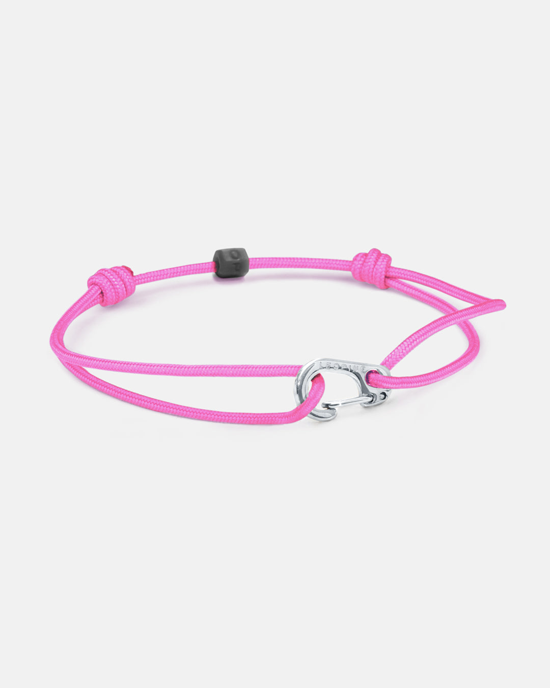 Watch Friendly Stainless Steel Bracelet - LEOPINE