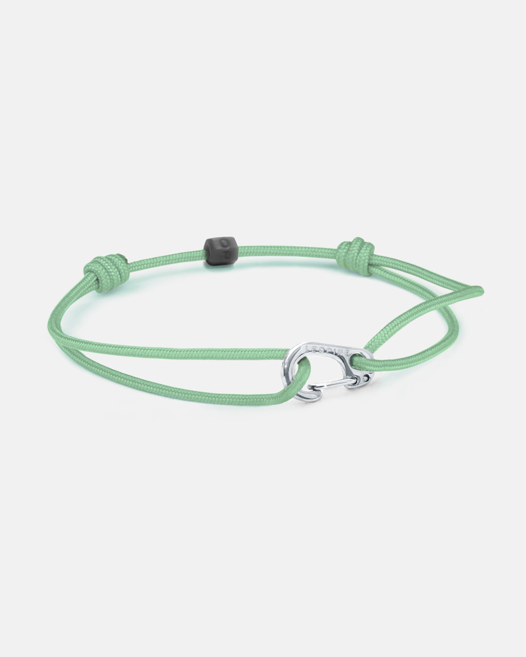 Watch Friendly Stainless Steel Bracelet - LEOPINE