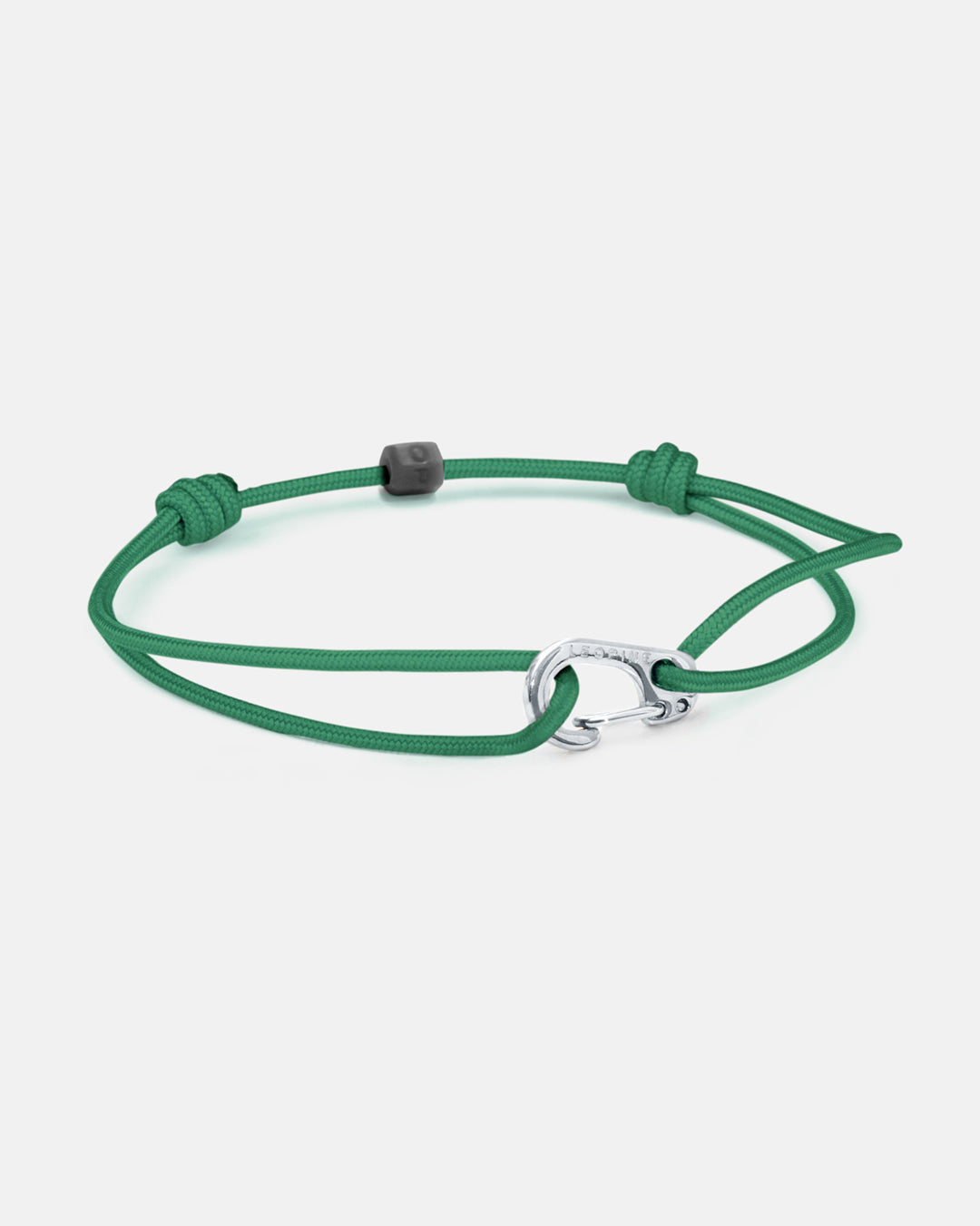 Watch Friendly Stainless Steel Bracelet - LEOPINE