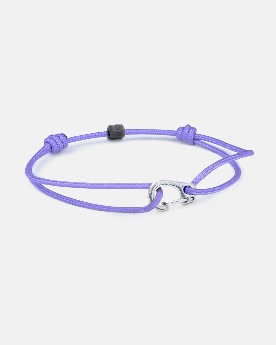 Watch Friendly Stainless Steel Bracelet - LEOPINE