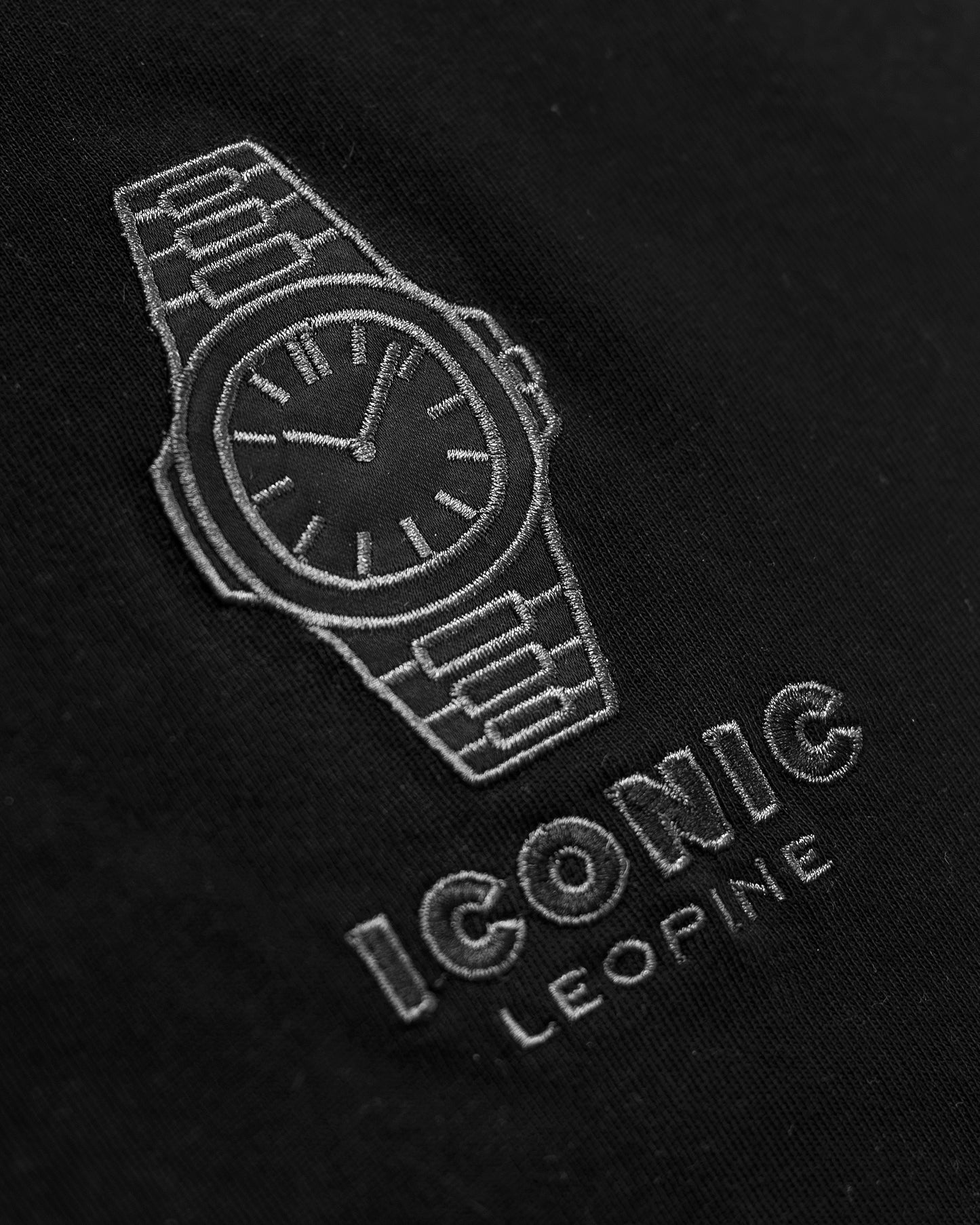 Iconic '76 T-Shirt