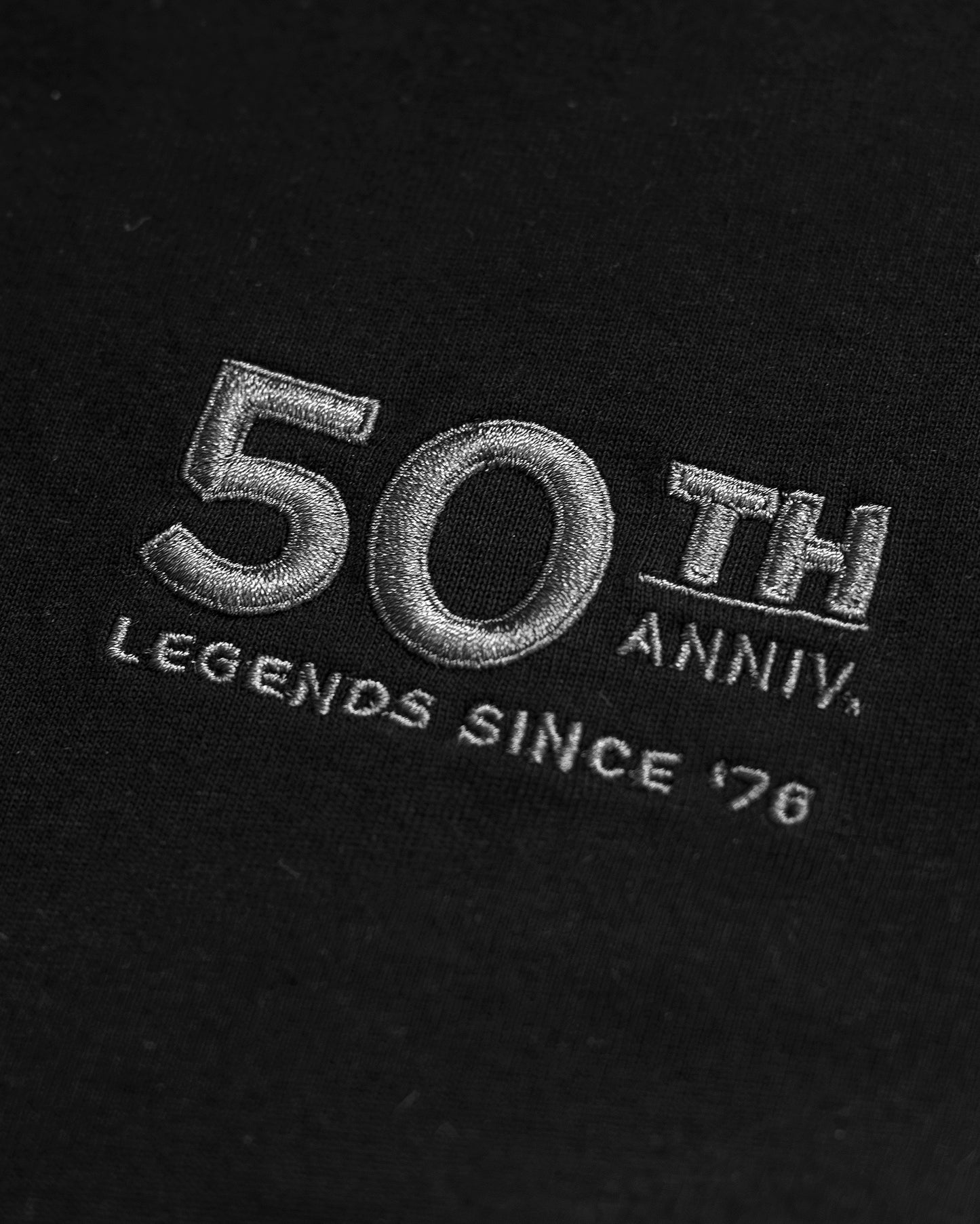 Iconic '76 T-Shirt