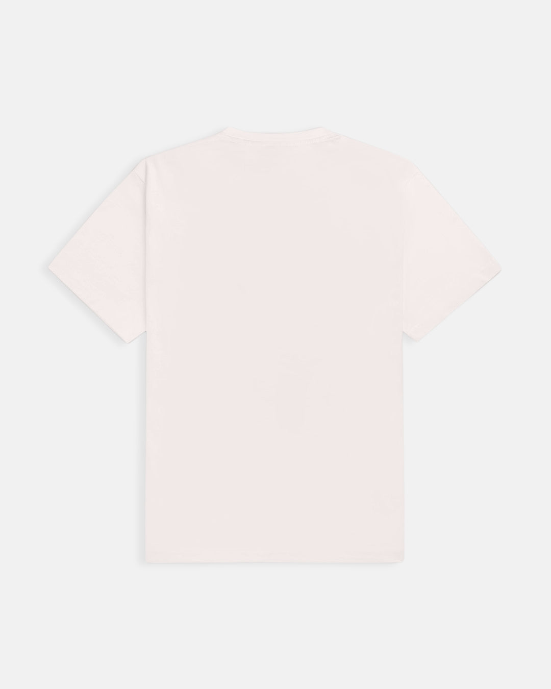 Jungle T-shirt - LEOPINE