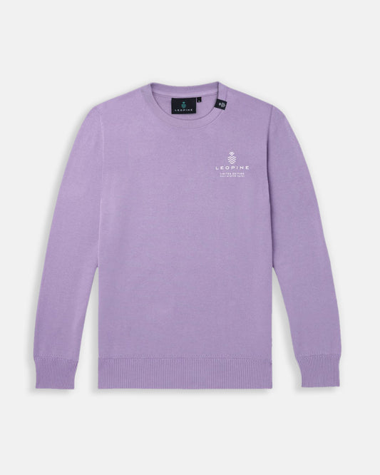 Sweater Ultimate Edition - LEOPINE