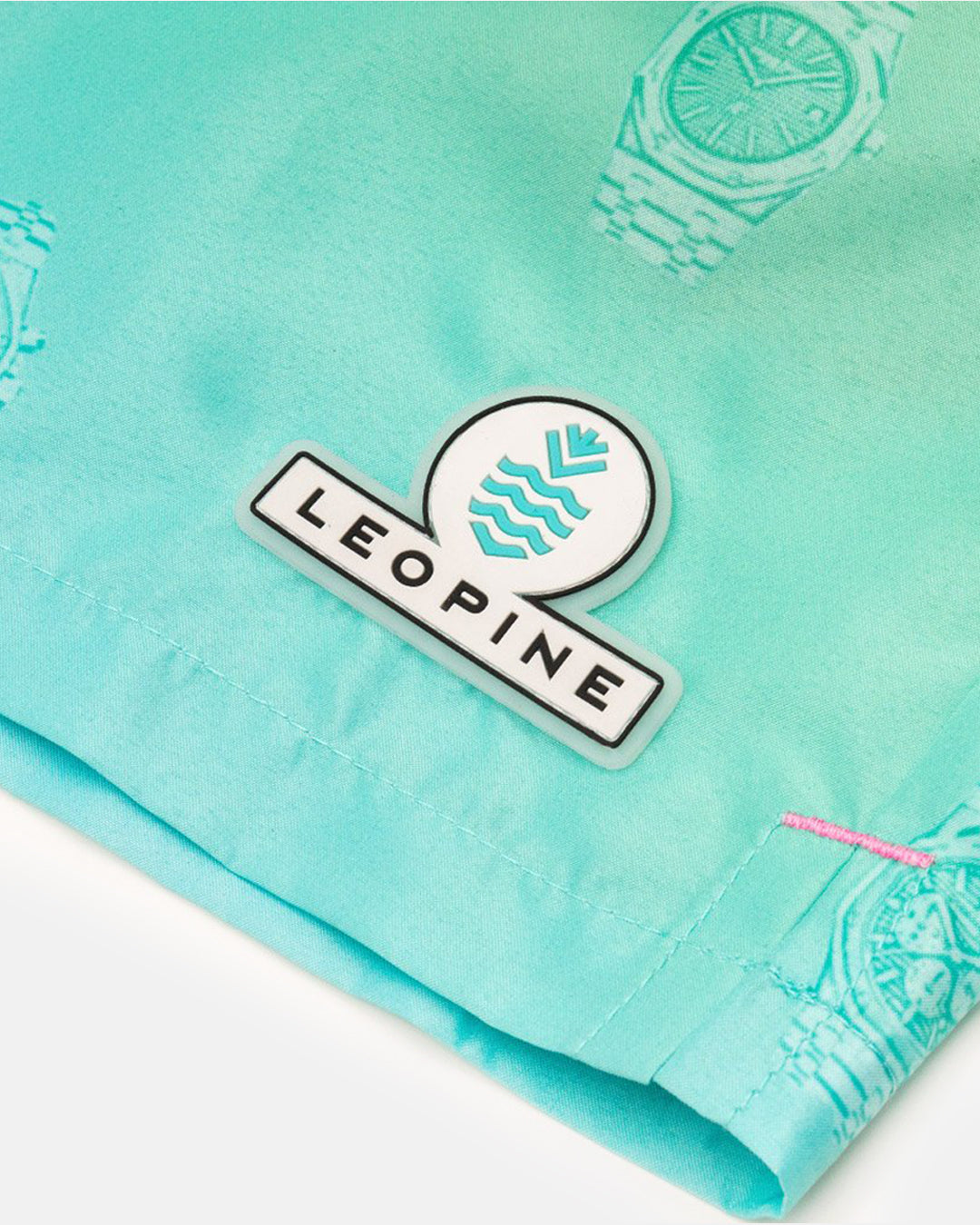 Gentalovers III - 2020 Edition - LEOPINE