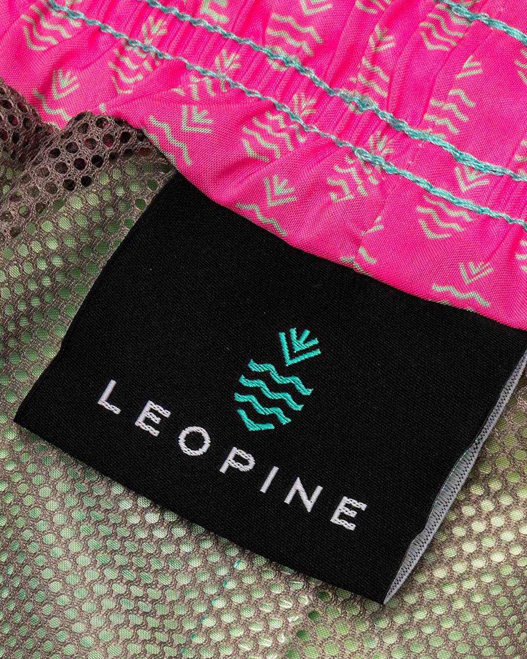 Gentalovers III - 2020 Edition - LEOPINE