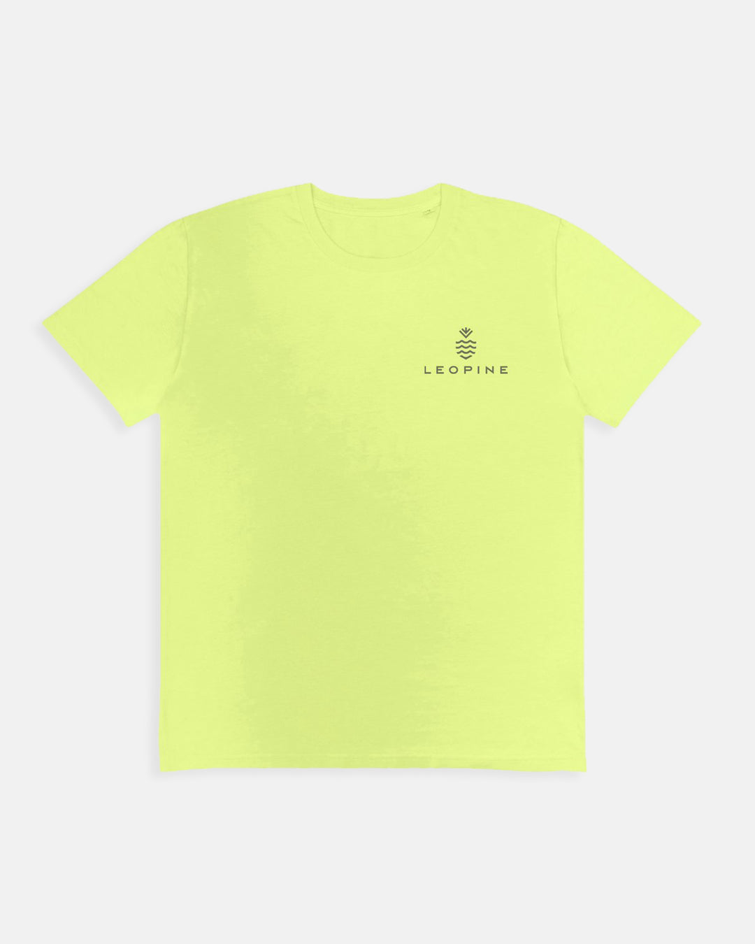 King of Aces T-Shirt - LEOPINE