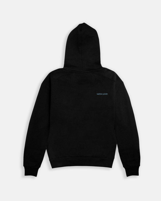 Leopine Corporate Hoodie - LEOPINE