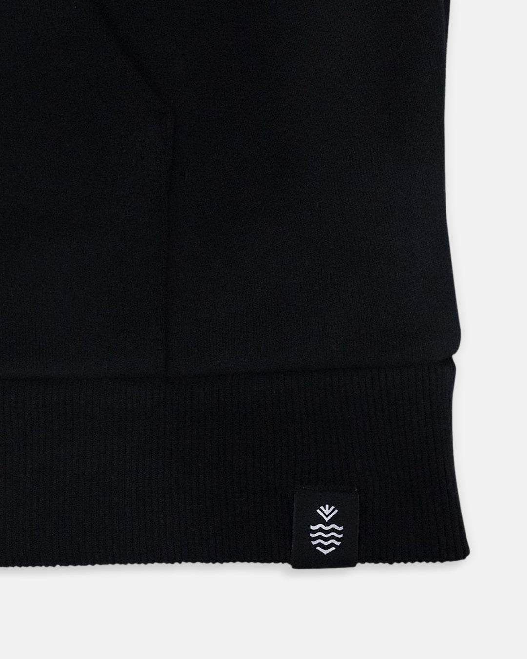 Leopine Corporate Hoodie - LEOPINE
