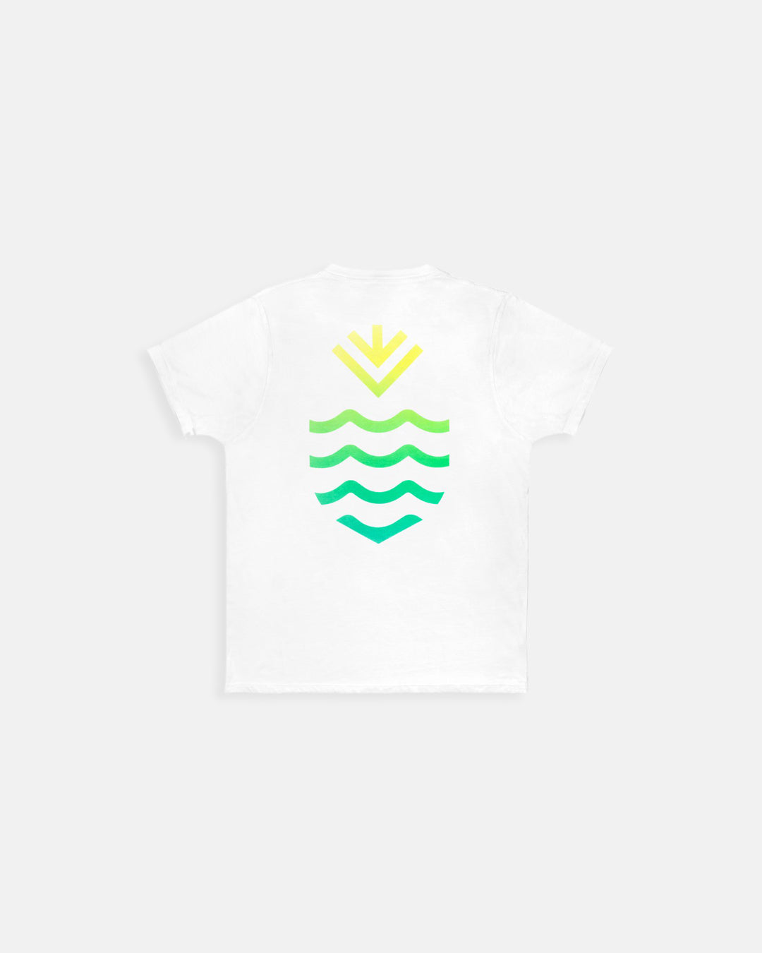 Leopine Kids T-Shirt - LEOPINE