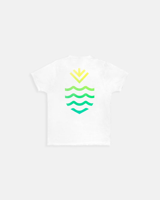 Leopine Kids T-Shirt - LEOPINE