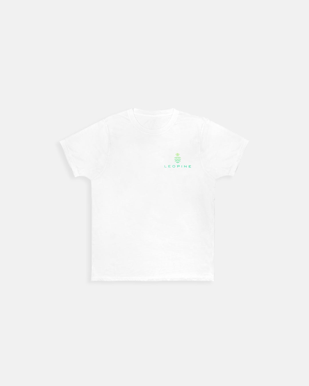 Leopine Kids T-Shirt - LEOPINE