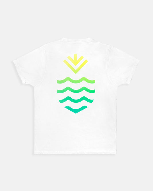 Leopine T-Shirt - LEOPINE