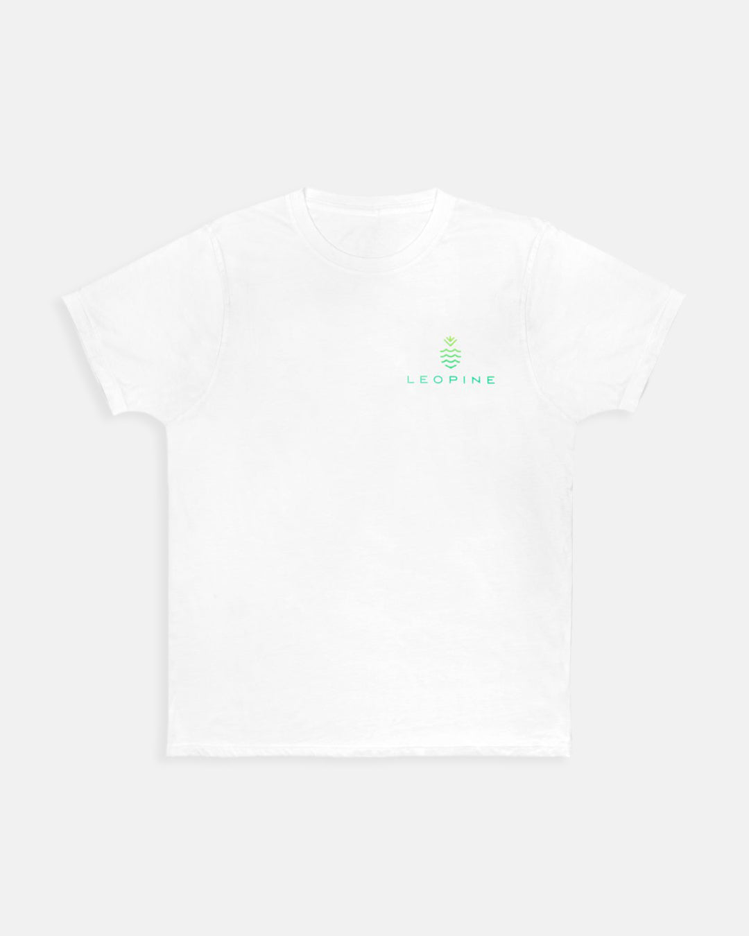 Leopine T-Shirt - LEOPINE