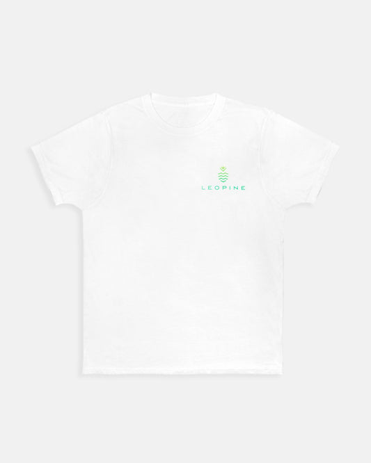 Leopine T-Shirt - LEOPINE