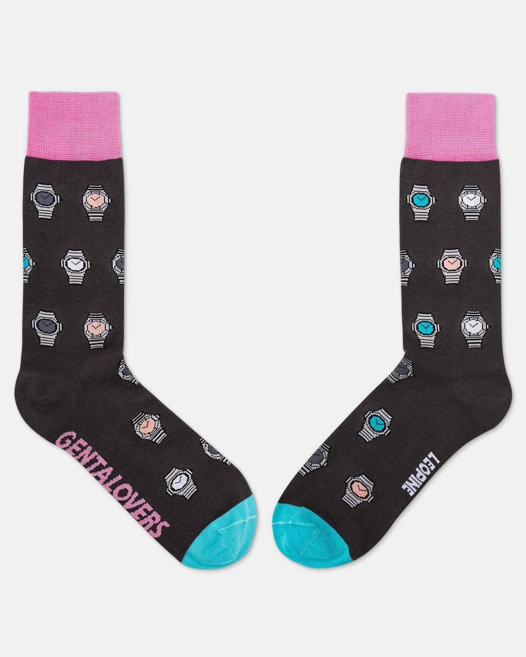 Leopine Socks Kit - LEOPINE
