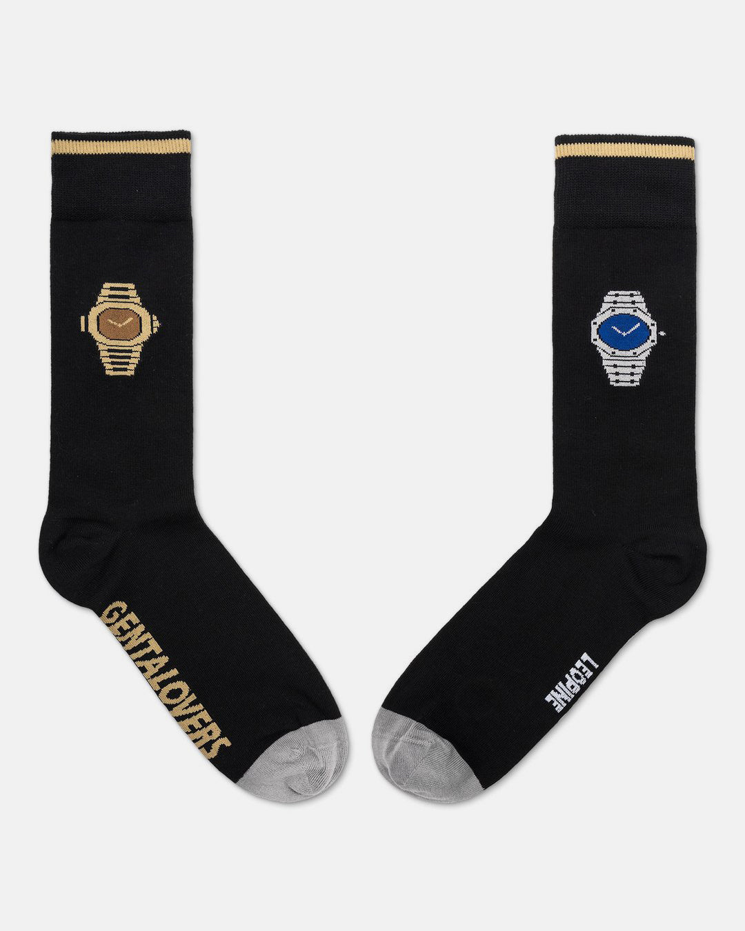 Leopine Socks Kit - LEOPINE