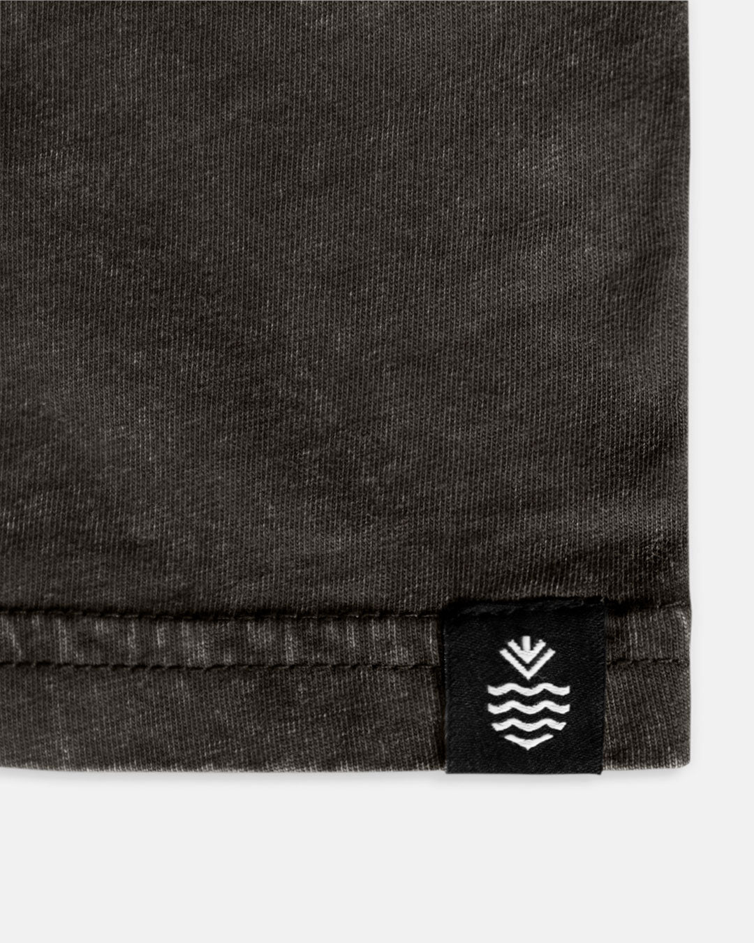 Independents World Tour T-Shirt - LEOPINE